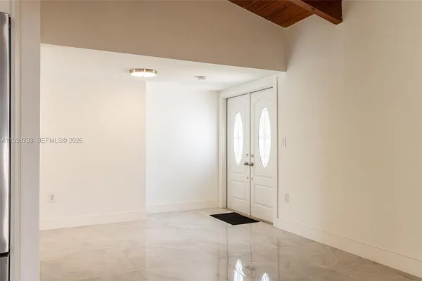 $795,000 | 10241 Southwest 128th Avenue, Miami, FL 33186