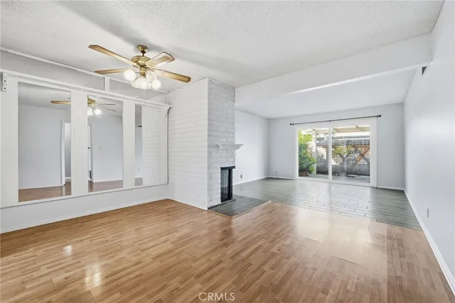 $625,000 | 1076 Mitchell Avenue, Tustin, CA 92780