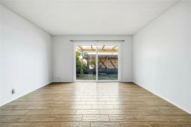 $625,000 | 1076 Mitchell Avenue, Tustin, CA 92780