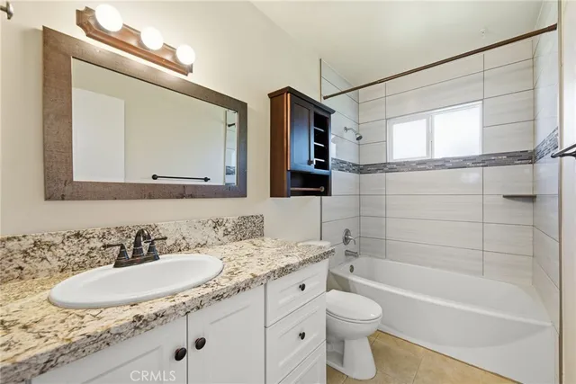 $625,000 | 1076 Mitchell Avenue, Tustin, CA 92780