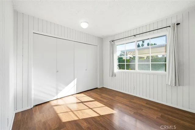 $625,000 | 1076 Mitchell Avenue, Tustin, CA 92780