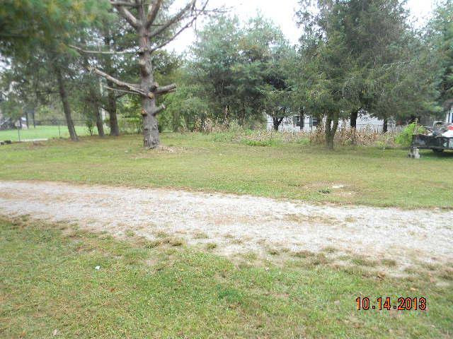 9 Trula Rose Road Williamsburg, KY 40769 - Photo 2 of 3 Photo 2