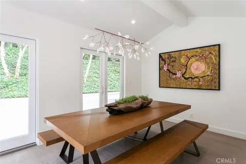 $7,495,000 | 11 Greenbriar Lane, Newport Beach, CA 92660