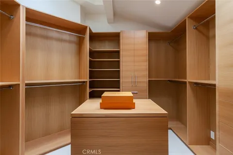 $7,495,000 | 11 Greenbriar Lane, Newport Beach, CA 92660