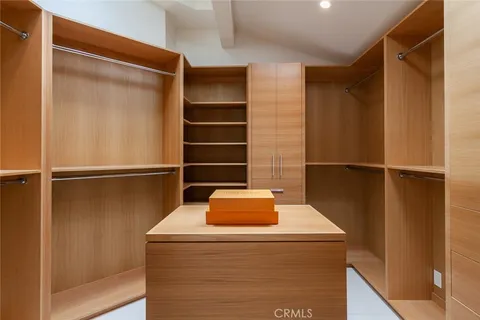 $7,495,000 | 11 Greenbriar Lane, Newport Beach, CA 92660