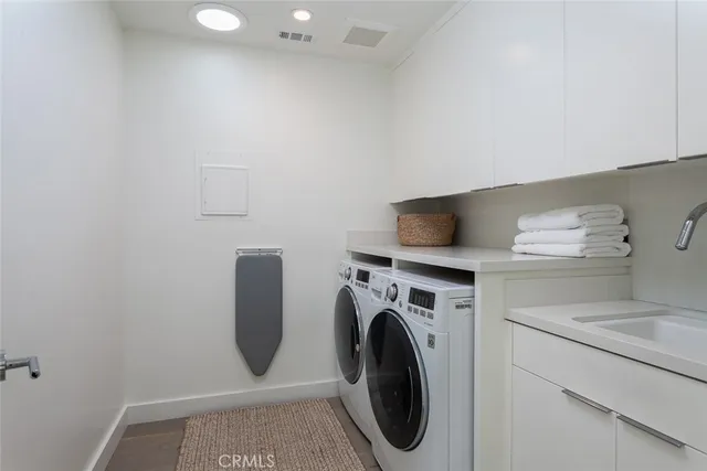 $7,495,000 | 11 Greenbriar Lane, Newport Beach, CA 92660