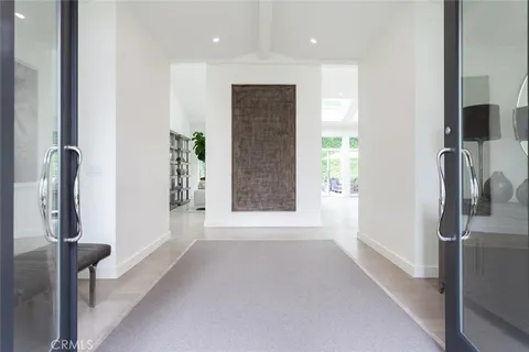 $7,495,000 | 11 Greenbriar Lane, Newport Beach, CA 92660