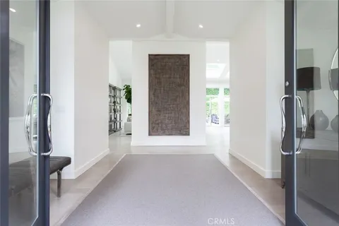 $7,495,000 | 11 Greenbriar Lane, Newport Beach, CA 92660