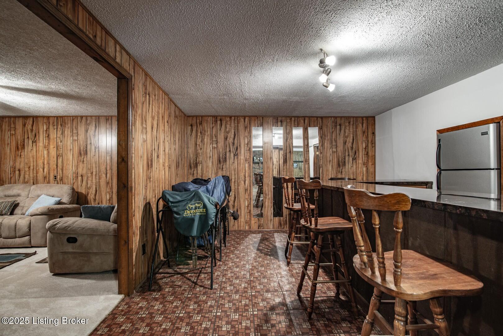 985 Buck Knobs Road Ekron, KY 40117 - Photo 39 of 80 985 Buck Knob Rd-64