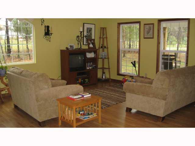 6172 Poplar Grove Road Columbus, IN 47201 - Photo 5 of 6