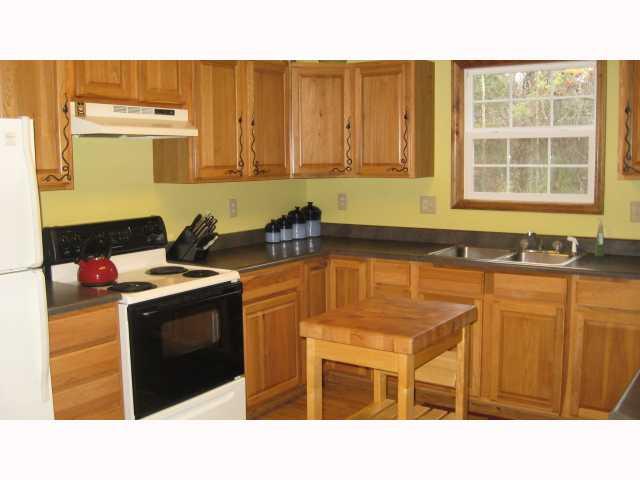 6172 Poplar Grove Road Columbus, IN 47201 - Photo 6 of 6