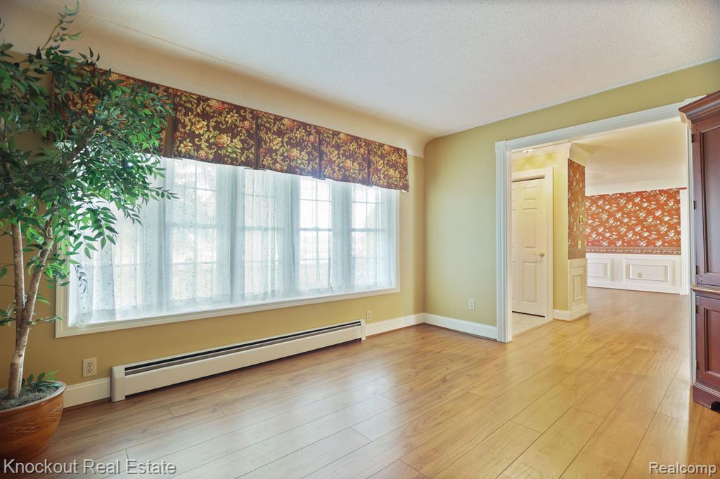 8879 Fulmer Road Millington, MI 48746 - Photo 8 of 74 Gallery Image 8