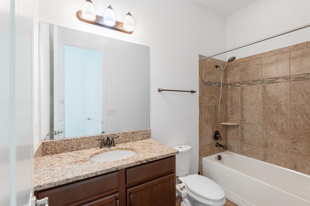 10667 Cardera Drive Riverview, FL 33578 - Photo 38 of 53