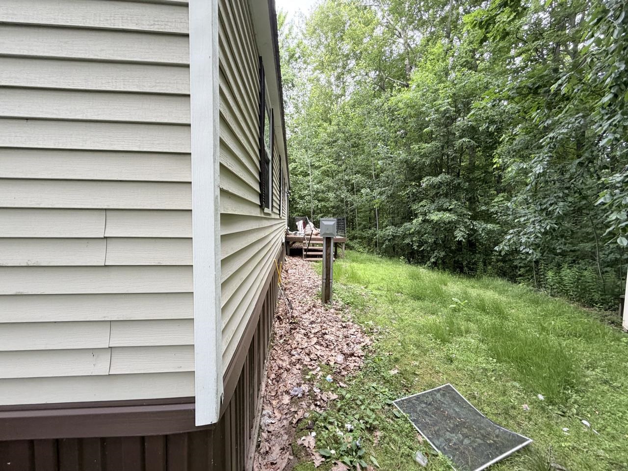 104 Lexington Road Colchester, VT 05446 - Photo 17 of 22