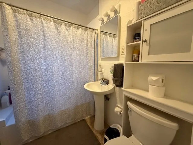 $2,750 | 26-28 Waverley Avenue, Unit 1, Watertown, MA 02472