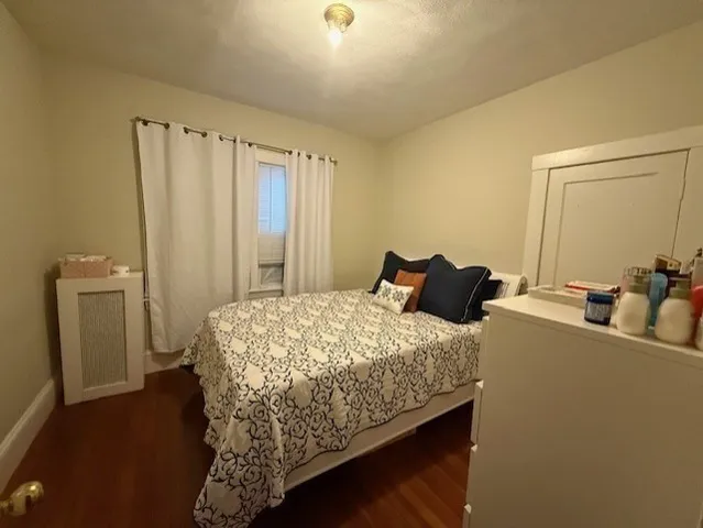 $2,750 | 26-28 Waverley Avenue, Unit 1, Watertown, MA 02472