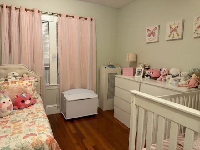 $2,750 | 26-28 Waverley Avenue, Unit 1, Watertown, MA 02472