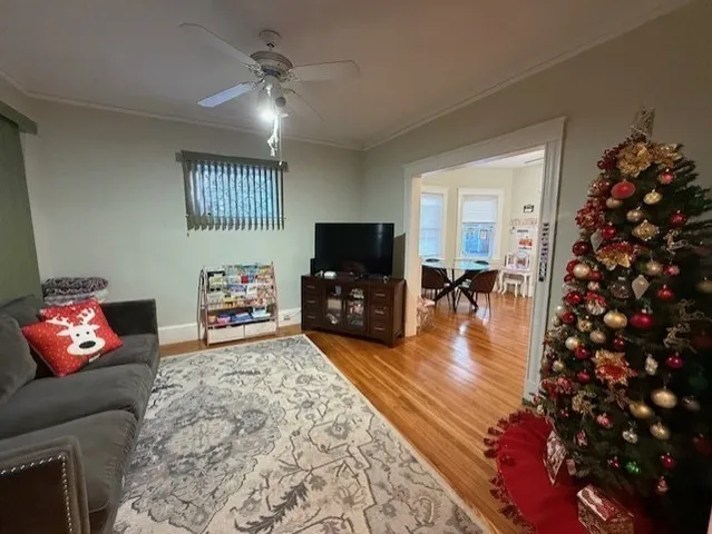 $2,750 | 26-28 Waverley Avenue, Unit 1, Watertown, MA 02472