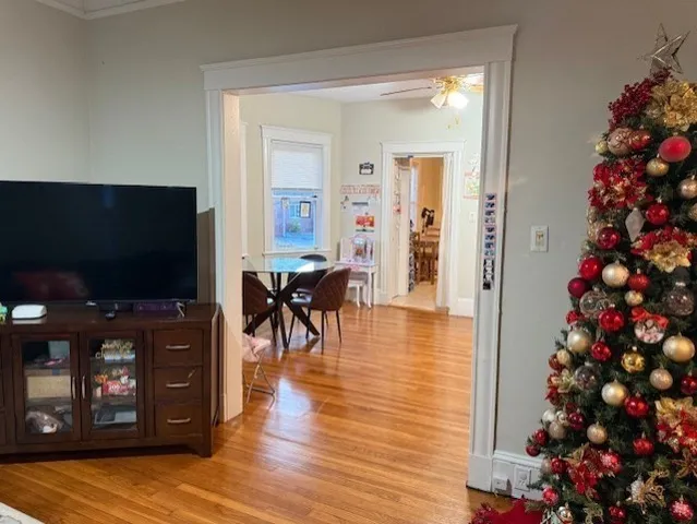 $2,750 | 26-28 Waverley Avenue, Unit 1, Watertown, MA 02472