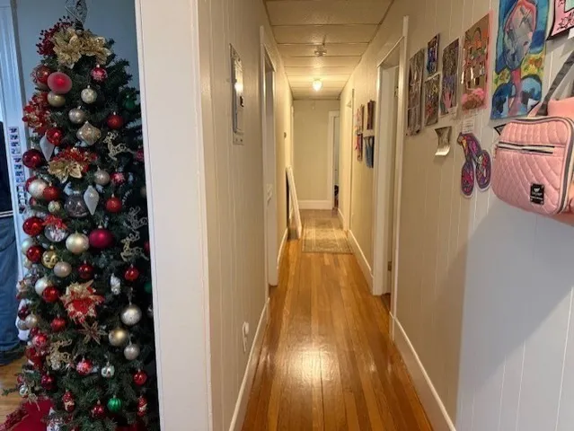 $2,750 | 26-28 Waverley Avenue, Unit 1, Watertown, MA 02472