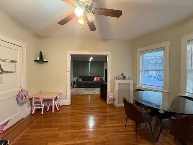 $2,750 | 26-28 Waverley Avenue, Unit 1, Watertown, MA 02472