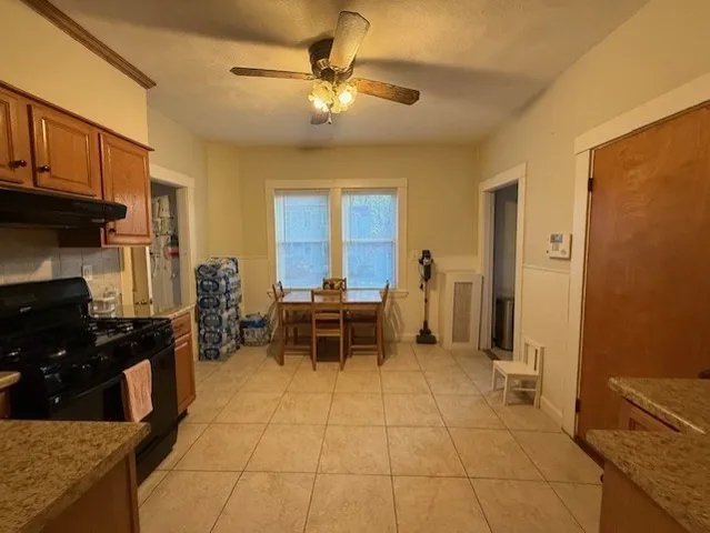 $2,750 | 26-28 Waverley Avenue, Unit 1, Watertown, MA 02472