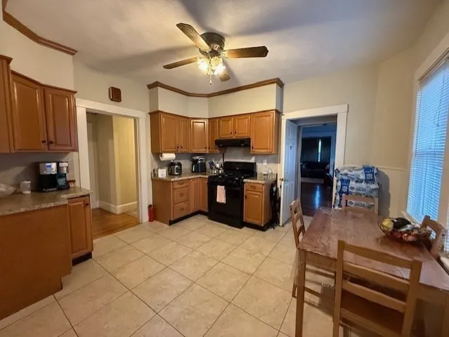 $2,750 | 26-28 Waverley Avenue, Unit 1, Watertown, MA 02472