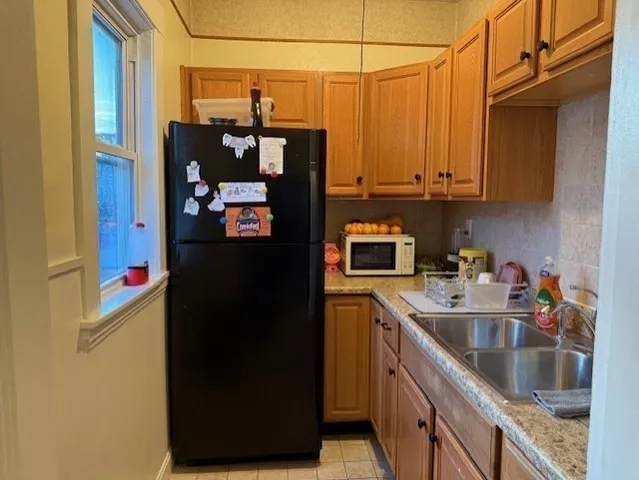 $2,750 | 26-28 Waverley Avenue, Unit 1, Watertown, MA 02472