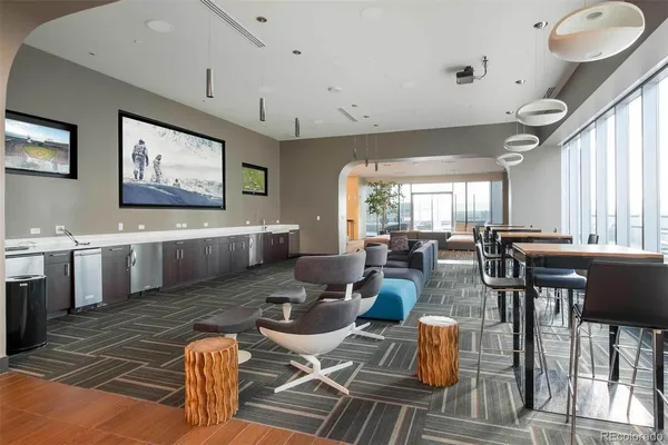 $2,250 | 891 14th Street, Unit 3016, Denver, CO 80202