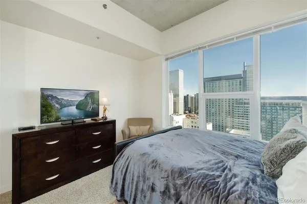 $2,250 | 891 14th Street, Unit 3016, Denver, CO 80202