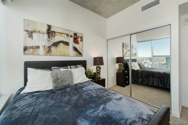 $2,250 | 891 14th Street, Unit 3016, Denver, CO 80202