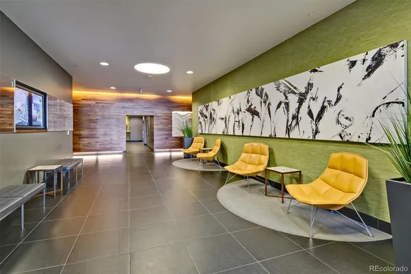 $2,250 | 891 14th Street, Unit 3016, Denver, CO 80202