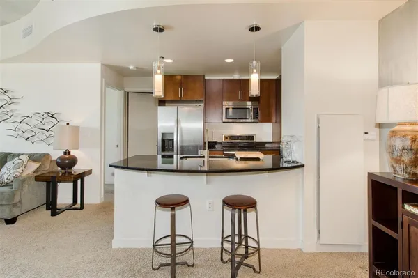$2,250 | 891 14th Street, Unit 3016, Denver, CO 80202