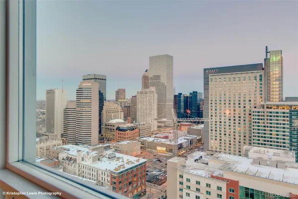 $2,250 | 891 14th Street, Unit 3016, Denver, CO 80202