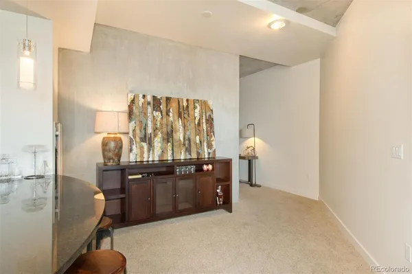 $2,250 | 891 14th Street, Unit 3016, Denver, CO 80202
