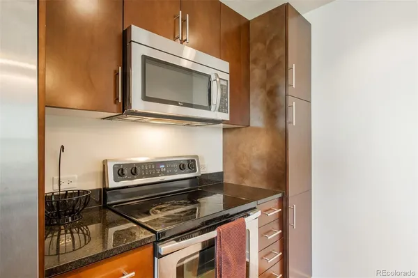 $2,250 | 891 14th Street, Unit 3016, Denver, CO 80202