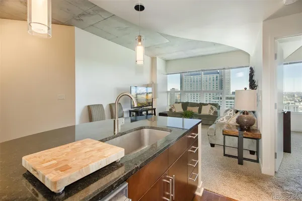 $2,250 | 891 14th Street, Unit 3016, Denver, CO 80202