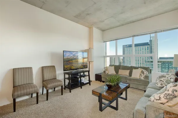 $2,250 | 891 14th Street, Unit 3016, Denver, CO 80202