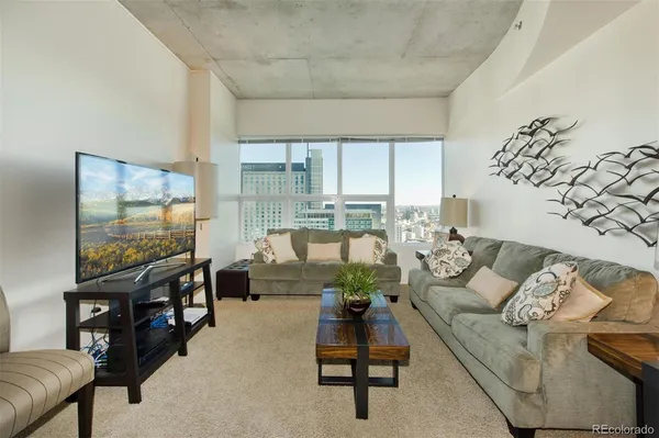 $2,250 | 891 14th Street, Unit 3016, Denver, CO 80202