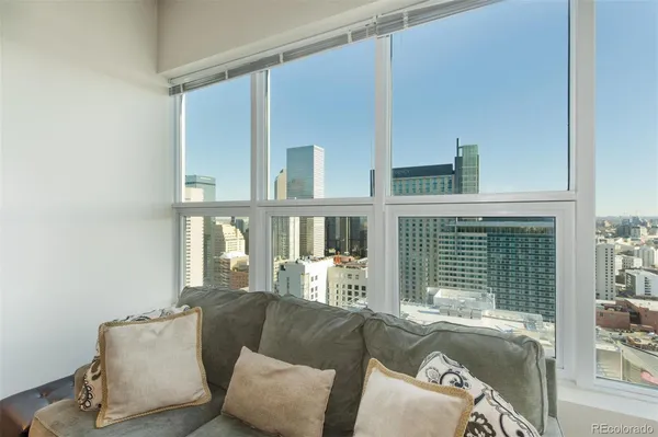 $2,250 | 891 14th Street, Unit 3016, Denver, CO 80202