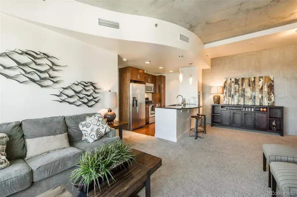 $2,250 | 891 14th Street, Unit 3016, Denver, CO 80202