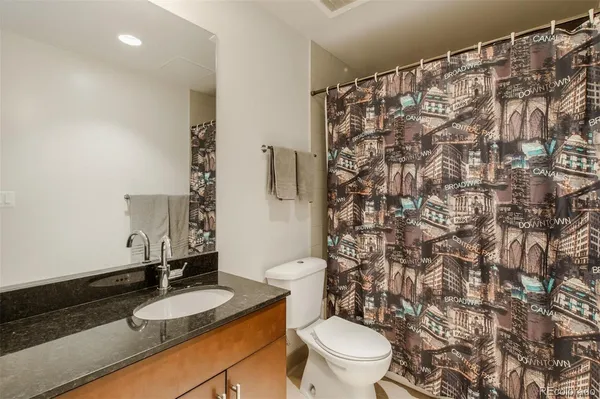 $2,250 | 891 14th Street, Unit 3016, Denver, CO 80202