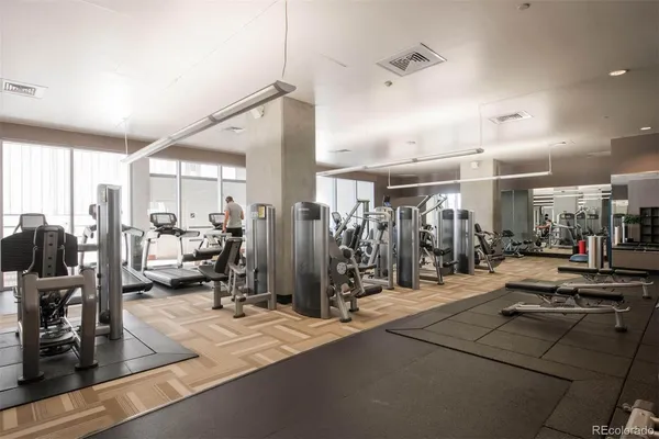 $2,250 | 891 14th Street, Unit 3016, Denver, CO 80202
