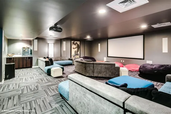 $2,250 | 891 14th Street, Unit 3016, Denver, CO 80202