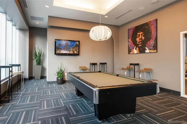 $2,250 | 891 14th Street, Unit 3016, Denver, CO 80202