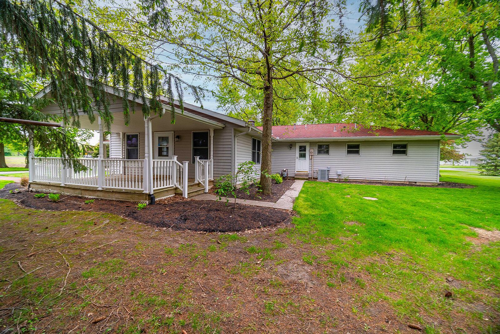 1166 Lutz Road Lima, OH 45801 - Photo 10 of 79 1166 lutz rd-15