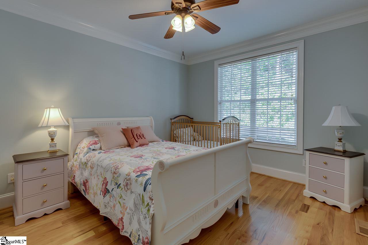 1382 Garrison Road Piedmont, SC 29673 - Photo 22 of 34