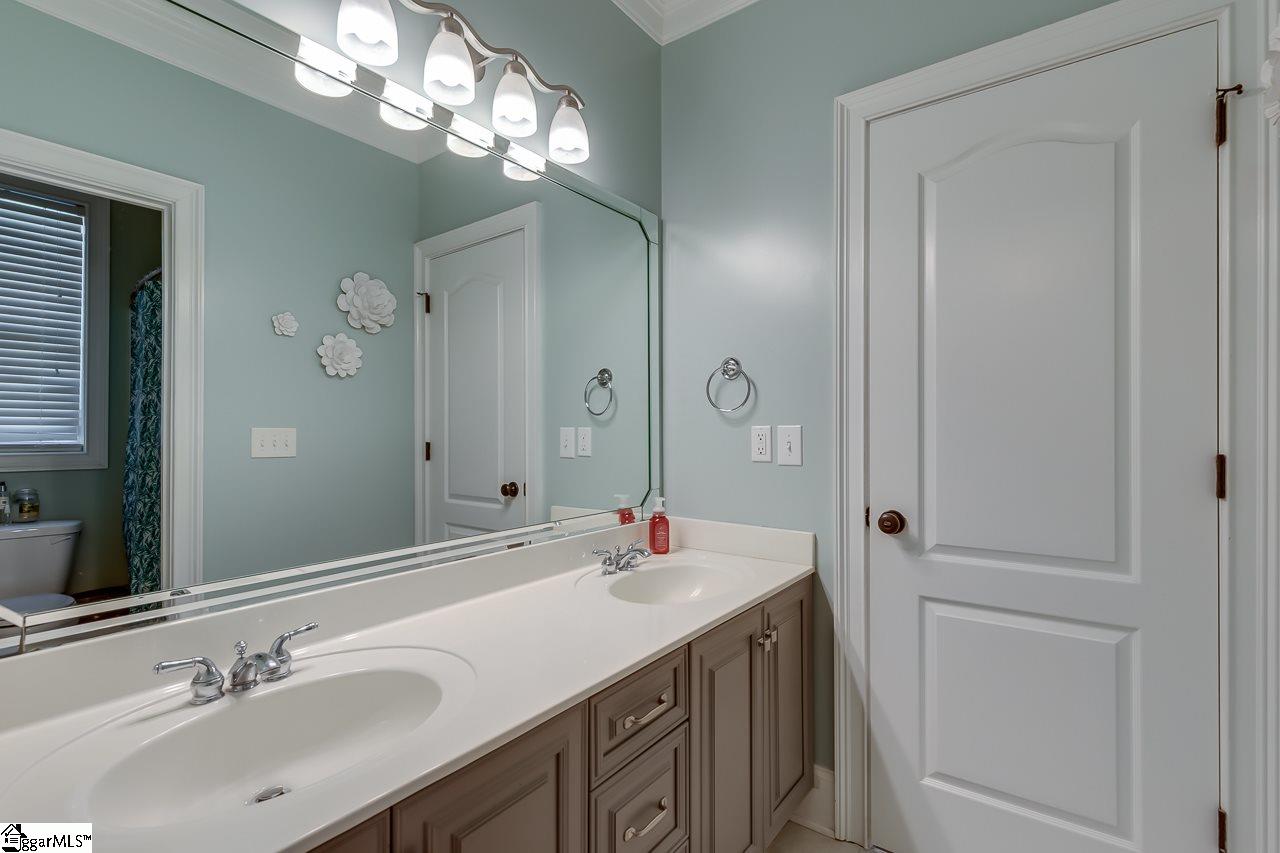 1382 Garrison Road Piedmont, SC 29673 - Photo 23 of 34