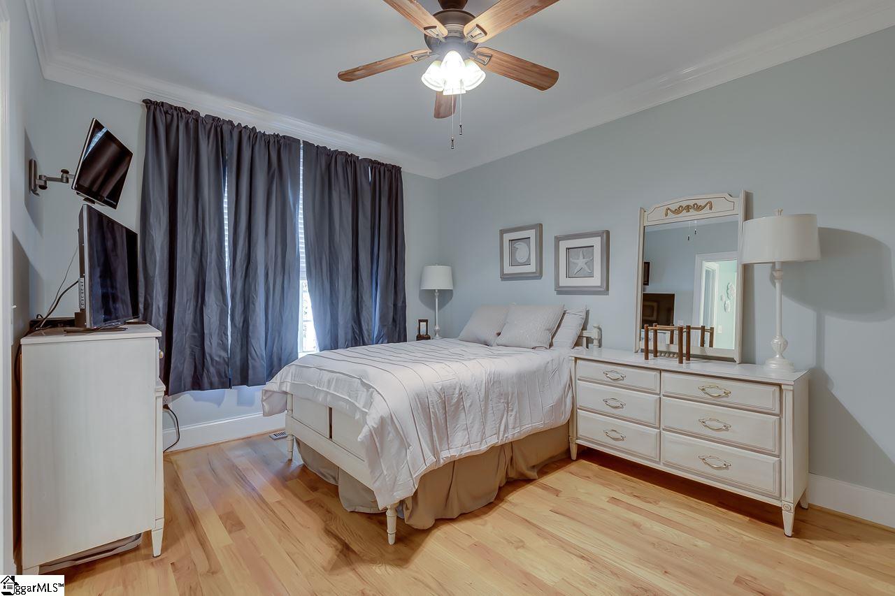 1382 Garrison Road Piedmont, SC 29673 - Photo 24 of 34