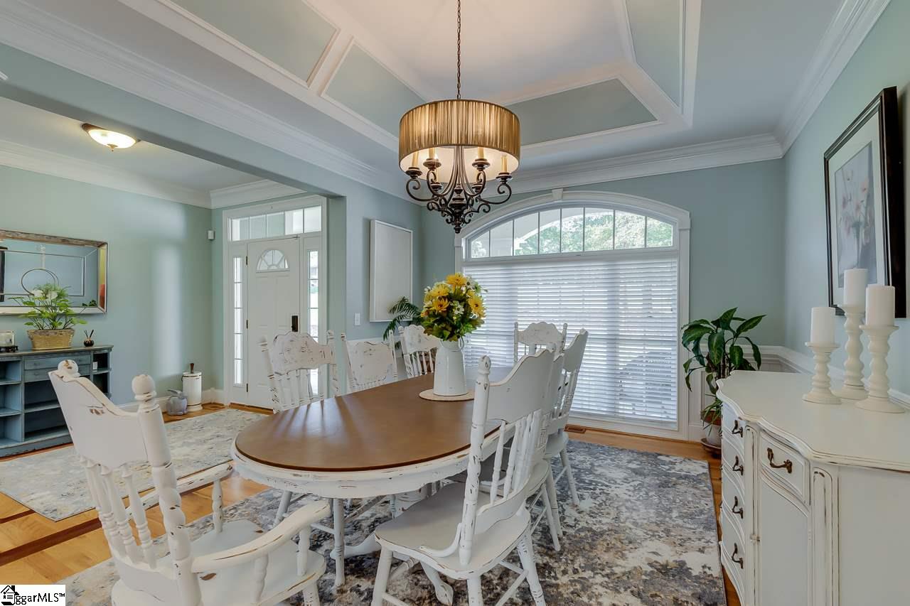 1382 Garrison Road Piedmont, SC 29673 - Photo 8 of 34